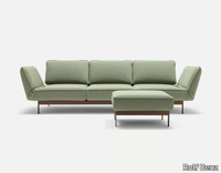 rolf-benz-386-mera-4-seater-sofa-rolf-benz-628825-rel7f76ebcf.jpg thumb image