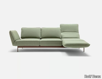 rolf-benz-386-mera-4-seater-sofa-rolf-benz-628825-rel920109a6.jpg thumb image