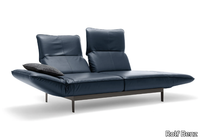 rolf-benz-386-mera-3-seater-sofa-rolf-benz-282271-rel26cd6479.jpg thumb image