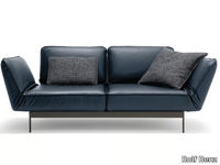 rolf-benz-386-mera-3-seater-sofa-rolf-benz-282271-rel41eaa6da.jpg thumb image