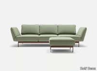 rolf-benz-386-mera-sofa-with-chaise-longue-rolf-benz-628824-rel47e0556b.jpg thumb image