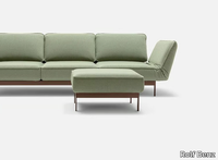 rolf-benz-386-mera-sofa-with-chaise-longue-rolf-benz-628824-relf625b019.jpg thumb image