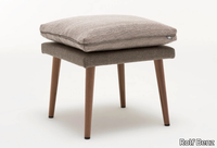 stool-rolf-benz-469918-rel563b4bbc.jpg thumb image