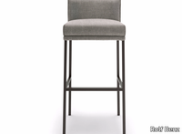 stool-rolf-benz-283770-rel68a55797.jpg thumb image