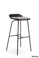 stool-rolf-benz-296144-rel9ca8cc1b.jpg thumb image