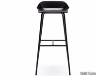 stool-rolf-benz-296144-relbb86e489.jpg thumb image