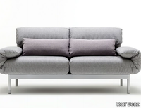 sofa-rolf-benz-284193-rel71777e73.jpg thumb image