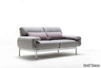 sofa-rolf-benz-284193-rele27adeab.jpg thumb image