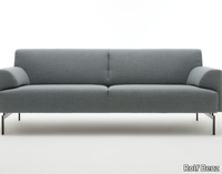 sofa-rolf-benz-289676-rel4f84db8d.jpg thumb image