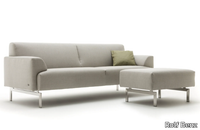 sofa-rolf-benz-289676-rela3cb5d7f.jpg thumb image