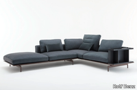 sofa-rolf-benz-469988-rel68ad0a07.jpg thumb image