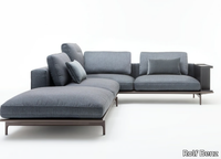 sofa-rolf-benz-469988-rel9cbc7198.jpg thumb image