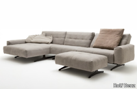 sofa-with-chaise-longue-rolf-benz-283998-reld4a14bca.jpg thumb image