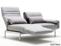 sofa-with-chaise-longue-rolf-benz-284192-rele4611c31.jpg thumb image