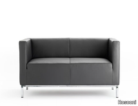 2-seater-sofa-rosconi-306139-rel666d3a2.jpg thumb image