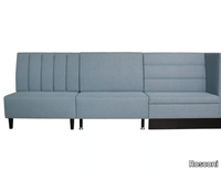 uno-rosconi-545579-rel16295afa.jpg thumb image