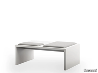 upholstered-indoor-bench-rosconi-307645-rel7097a13d.jpg thumb image