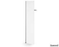 ALBA-2-rosconi-545542-rel97ccf70b.jpg thumb image