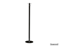 ASTA-Rosconi-305645-relf3015610.jpg thumb image