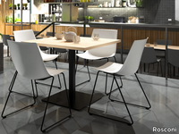 BLAQ-469-Sled-base-chair-rosconi-620358-rel5ea7fea2.jpg thumb image