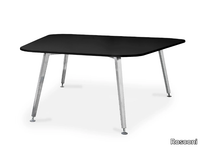 BQ-TABLE-CO-rosconi-355211-rel5b5e870d.jpg thumb image