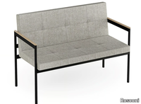 DACOR-Bench-with-back-rosconi-355219-reld5b6b1d6.jpg thumb image