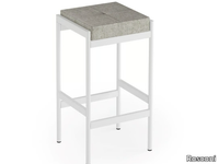 DACOR-Stool-rosconi-355220-rel12dbf830.jpg thumb image