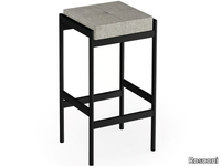 DACOR-Stool-rosconi-355220-rele572a907.jpg thumb image