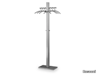 MISTER-T-Coat-rack-rosconi-545424-rel853aeb9b.jpg thumb image