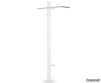 MISTER-T-Coat-rack-with-umbrella-stand-rosconi-545425-rel724fae99.jpg thumb image