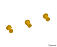 MONO-rosconi-545528-rel18e8b51a.jpg thumb image
