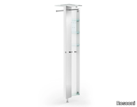 MONOLITH-rosconi-545547-rel65df8ab0.jpg thumb image
