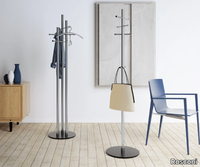 NEW-BISTRO-rosconi-545459-relbb1e331e.jpg thumb image