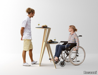 ONE4TWO-rosconi-430933-reldd5412cb.jpg thumb image