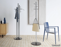 PUR-rosconi-545458-reld90e9554.jpg thumb image