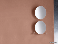SKYLAB-Round-mirror-rosconi-545576-rel5b9257d1.jpg thumb image