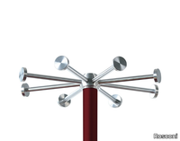 SPINNING-WHEEL-rosconi-545451-rel6111a247.jpg thumb image