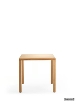 TABULA-Square-table-rosconi-307692-rel5f202bcd.jpg thumb image