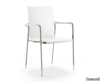 arketto-waiting-room-chair-rosconi-305634-rel42a579bc.jpg thumb image