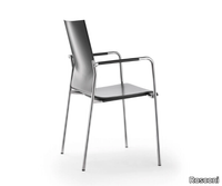 arketto-waiting-room-chair-rosconi-305634-rel2dfd91ff.jpg thumb image