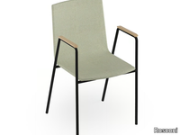 atlanta-452-chair-with-armrests-rosconi-574954-rel2195879b.jpg thumb image