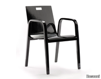 bentwood-co01-lacquered-chair-rosconi-306858-rele4314012.jpg thumb image