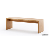 bench-seating-rosconi-307646-reld7c62d83.jpg thumb image