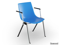 blaq-468-chair-with-armrests-rosconi-574904-rela12e7099.jpg thumb image