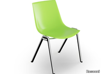 blaq-468-chair-rosconi-574906-rel74b8e1e0.jpg thumb image