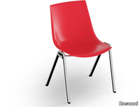 blaq-468-chair-rosconi-574906-relbd1bd134.jpg thumb image