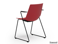 blaq-469-chair-with-armrests-rosconi-620359-rel5f8e6f3b.jpg thumb image
