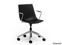 blaq-478-chair-with-armrests-rosconi-620361-rel96e5a0aa.jpg thumb image