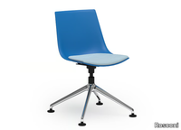 blaq-479-chair-with-4-spoke-base-rosconi-620362-rel16c15608.jpg thumb image