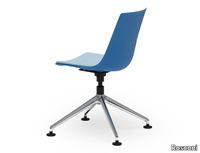 blaq-479-chair-with-4-spoke-base-rosconi-620362-relc8b90f34.jpg thumb image